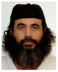 Jawad Jabbar Sadkhan al-Sahlani