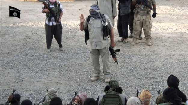 wissam-al-zubaydi-2014-07-28-upon-the-prophetic-methodology-5-jun-2014-samarra-1