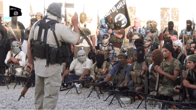 wissam-al-zubaydi-2014-07-28-upon-the-prophetic-methodology-5-jun-2014-samarra-3