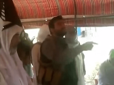 wissam-al-zubaydi-2014-07-meeting-tribes-1