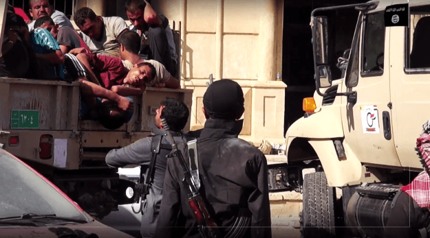 wissam-al-zubaydi-2015-07-11-and-kill-them-wherever-you-overtake-them-speicher-4