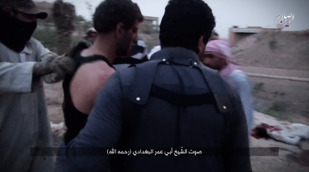 wissam-al-zubaydi-2015-07-11-and-kill-them-wherever-you-overtake-them-speicher-7