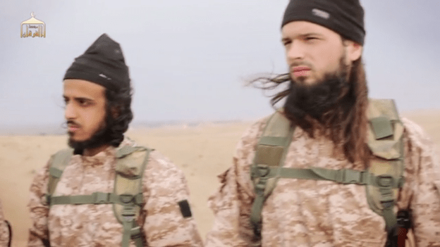 10.44 Hadfi and Aggad