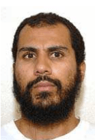 10. Zahar Umar Hamis bin Hamdoun