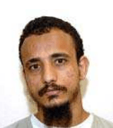 15. Bashir Nasir Ali al-Marwalah