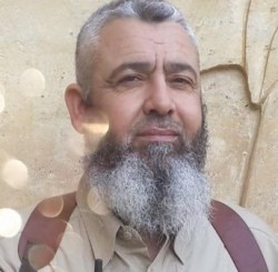 2015-05-15-fadel-al-hiyali