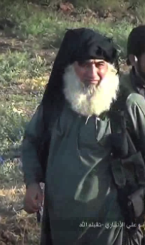 abdurrahman-al-qaduli-2