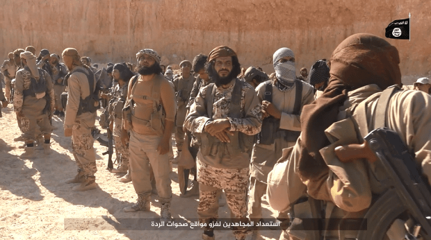 2016-11-10-is-closing-in-on-palmyra-p10