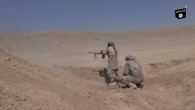 2016-11-10-is-closing-in-on-palmyra-p13