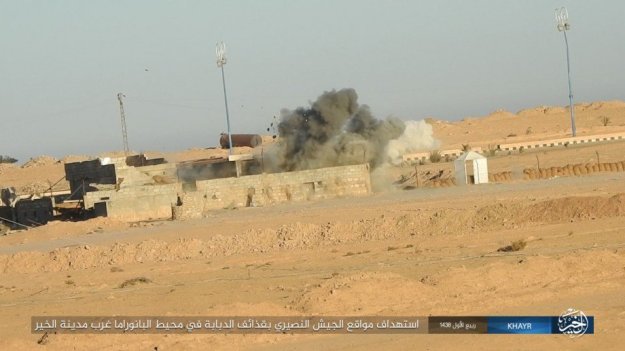 2016-12-17-is-west-of-deir-ezzor-p4