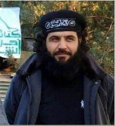 abu-saleh-al-tahhan-4