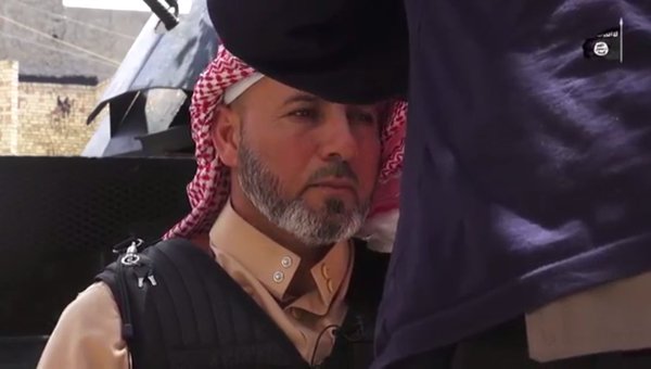 Adnan al-Suwaydawi (source)