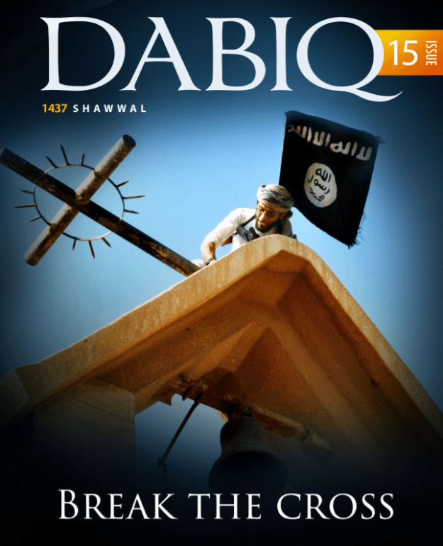 dabiq-15-3