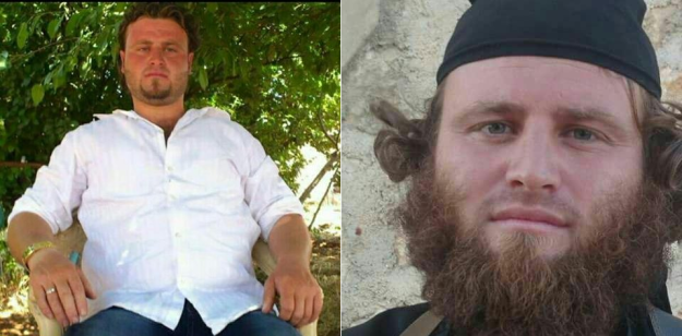 ibrahim-al-rihaal-abu-bakr-3