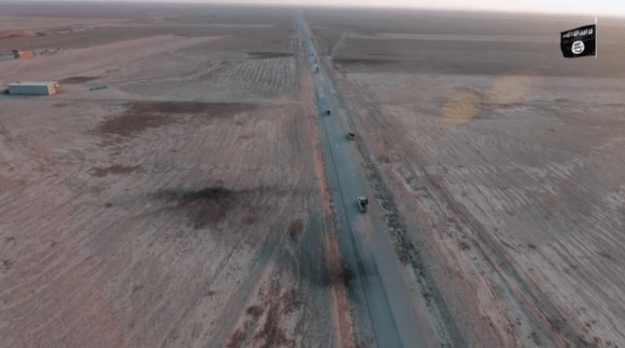 2016-12-20-wilayat-dijla-tigris-4