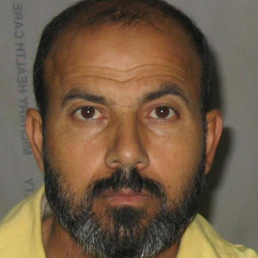 (2016-05-15)- Adnan al-Suwaydawi 3