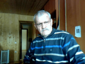 Mahir Walat (Numan Ochar)